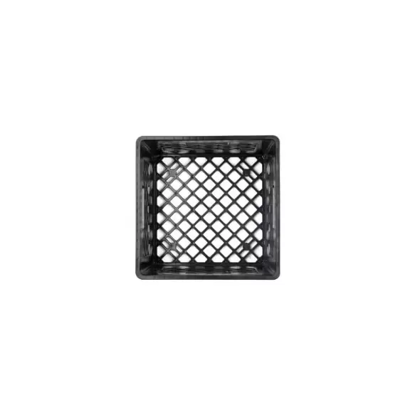 Milk Crates-Standard (4 Gallon)