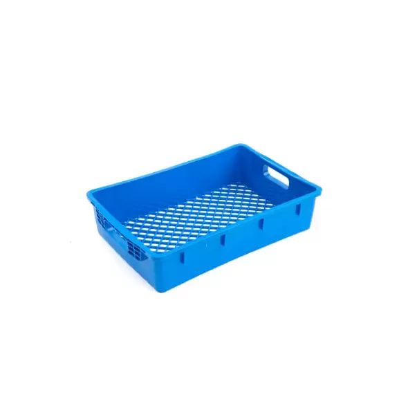 Recycling Tray