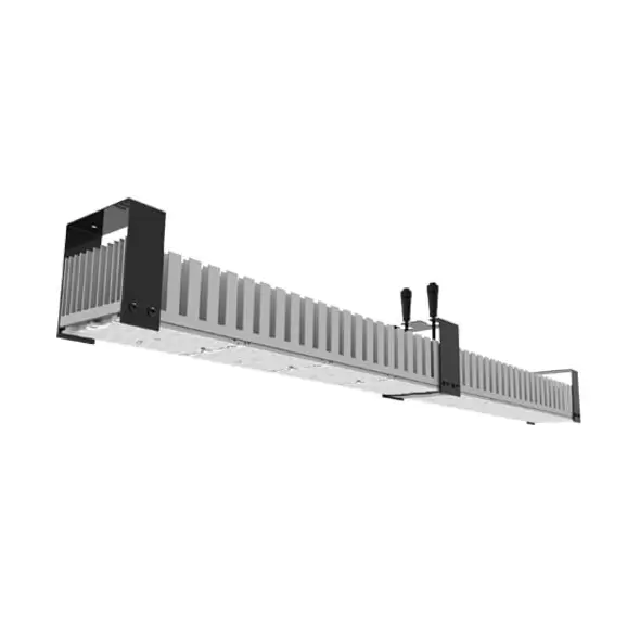 Advanced LED Lighting TG-600HVR