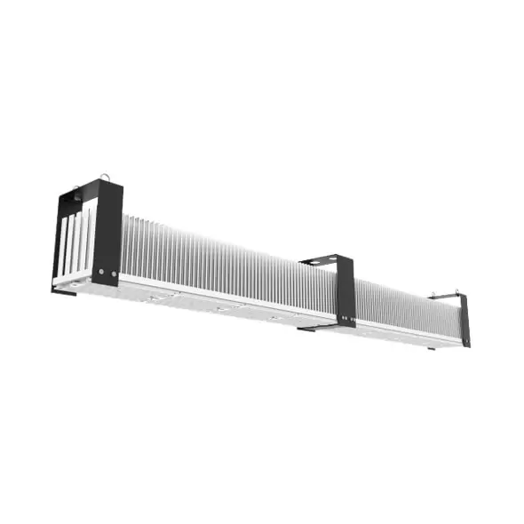 Advanced LED Lighting TG-1000HVR