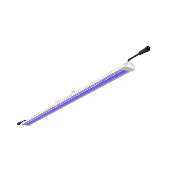 UV Light Bar