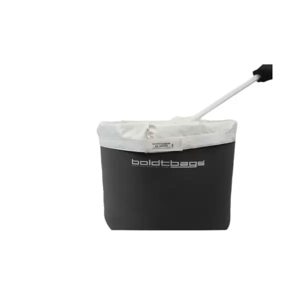 30 Gallon Open Wash Liner
