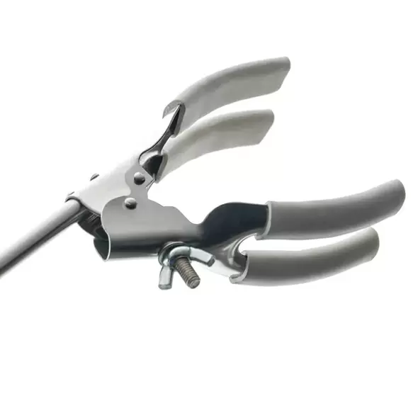 XL Fork Clamp