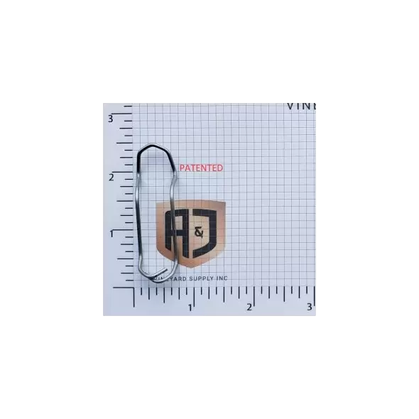 Rebar Clip