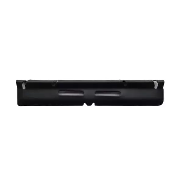 Metal Crossarm - L-Style - 10″ x 14 Gauge