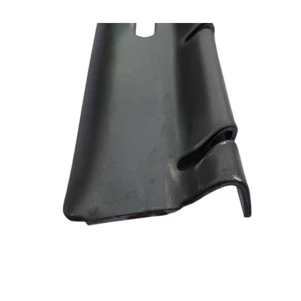 Metal Crossarm - L-Style - 10″ x 14 Gauge