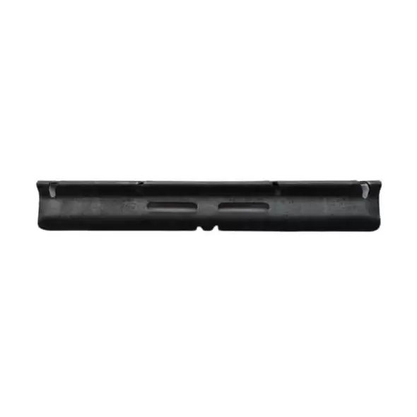 Metal Crossarm - L-Style - 12″ x 14 Gauge