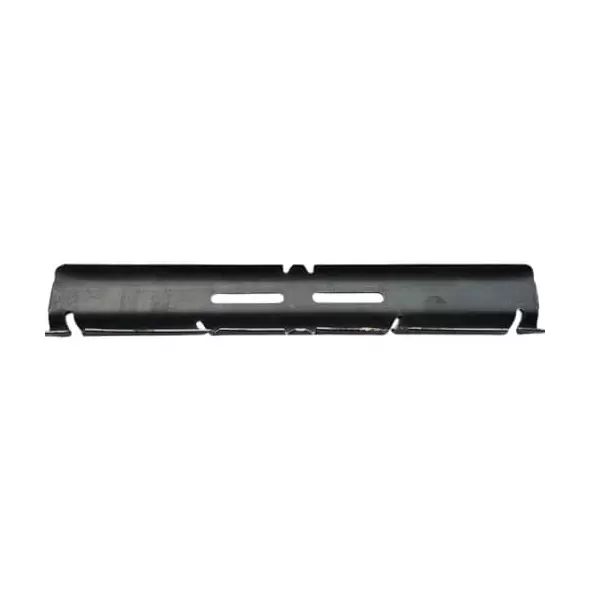 Metal Crossarm - L-Style - 12″ x 14 Gauge