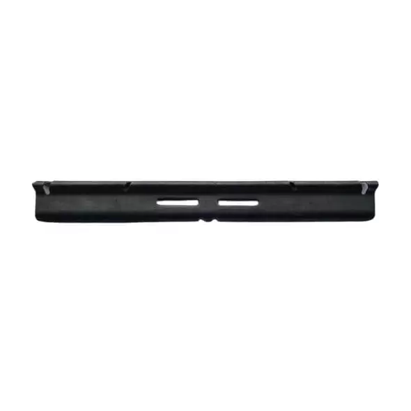 Metal crossarm - L-Style - 14″ x 14 Gauge