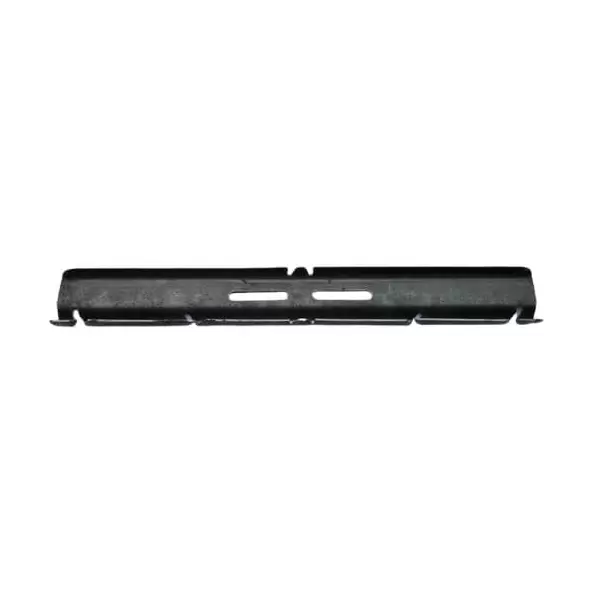 Metal crossarm - L-Style - 14″ x 14 Gauge