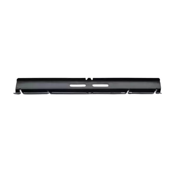 Metal Crossarm - L-Style - 16″ x 14 Gauge
