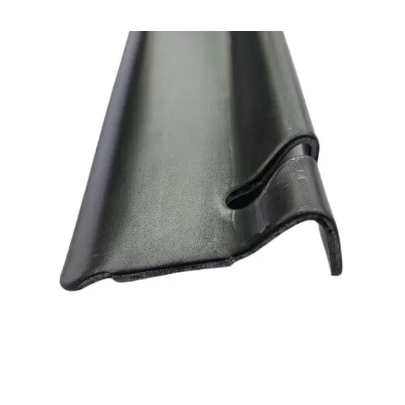Metal Crossarm - L-Style - 16″ x 14 Gauge