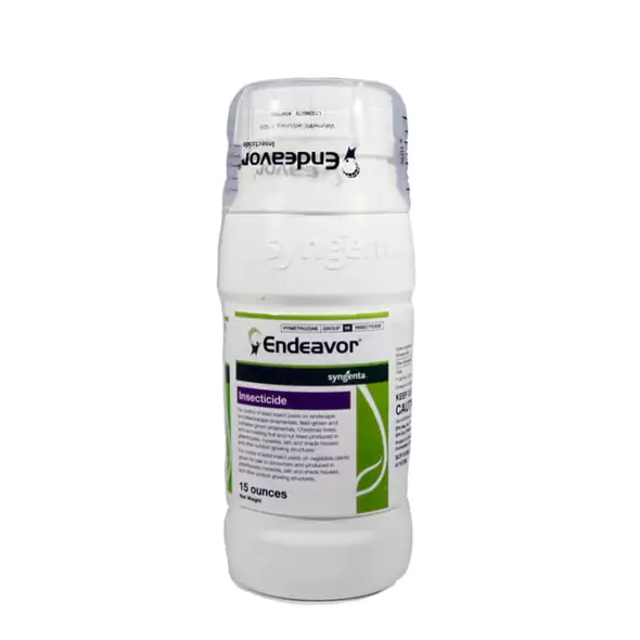 Syngenta Endeavor 15oz (6/Cs) ( pymetrozine )