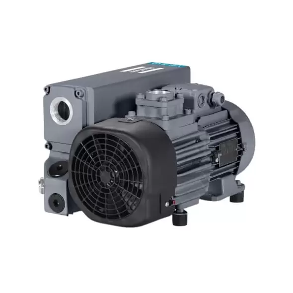 GVS40A Rotary Vane PumpGVS40A Rotary Vane Pump