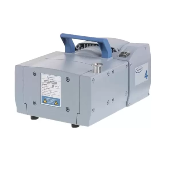 Diaphragm Pump 4 Head 4CNT