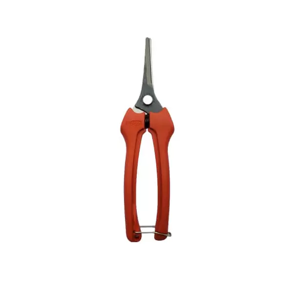 Bahco Thinning Shear