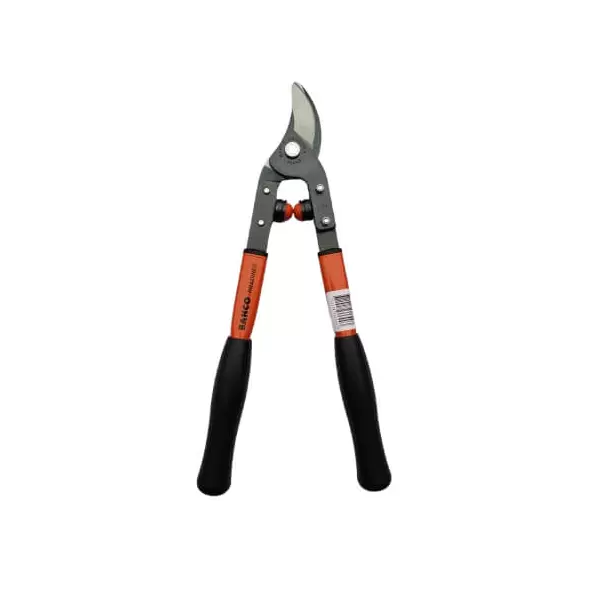 Bahco Lopper 16-Inch