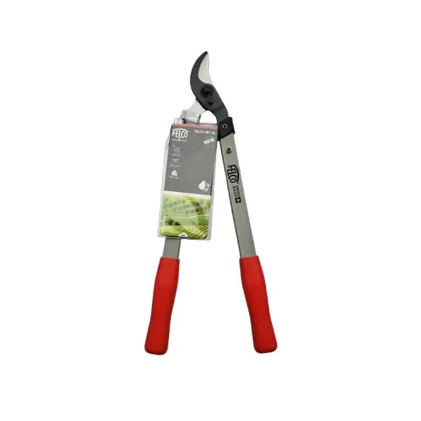 Felco Lopper 20-Inch