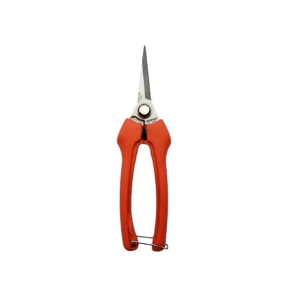 Zenport Straight Blade Thinning Shear