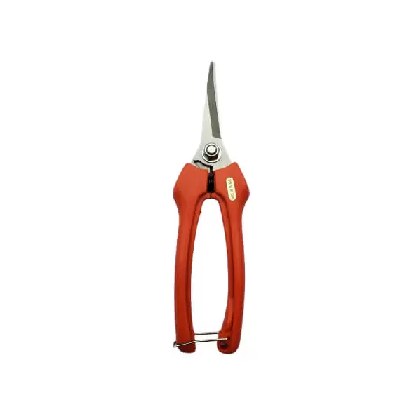 Zenport Straight Blade Thinning Shear
