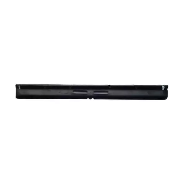 Metal Crossarm - L-Style - 18″ x 14 Gauge