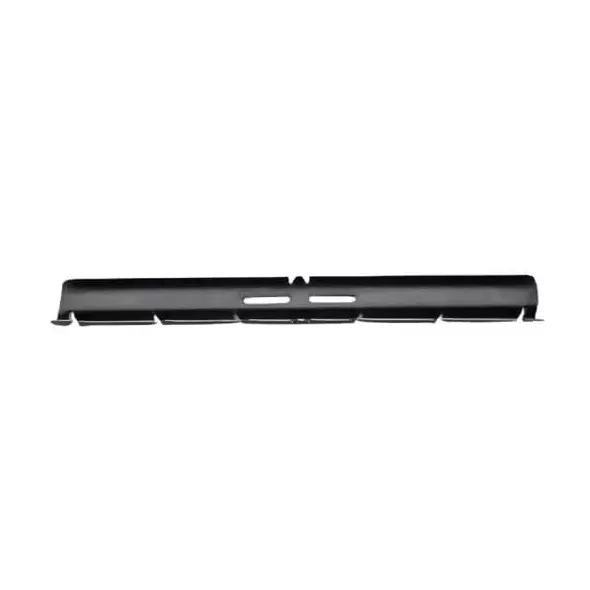 Metal Crossarm - L-Style - 18″ x 14 Gauge