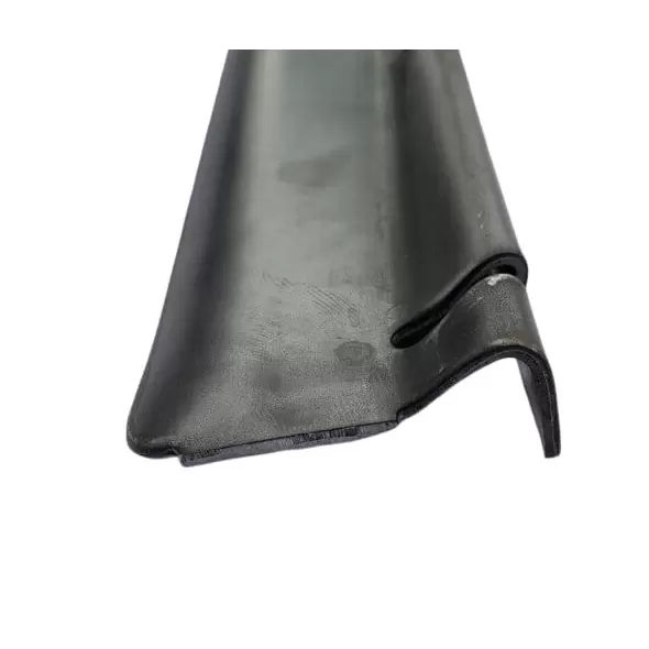 Metal Crossarm - L-Style - 18″ x 14 Gauge