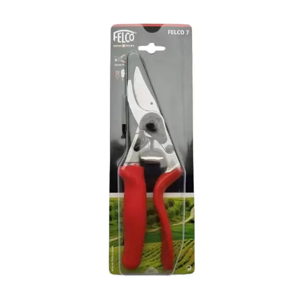 Felco 7 Pruner