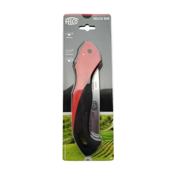 Felco F600 Folding Saw