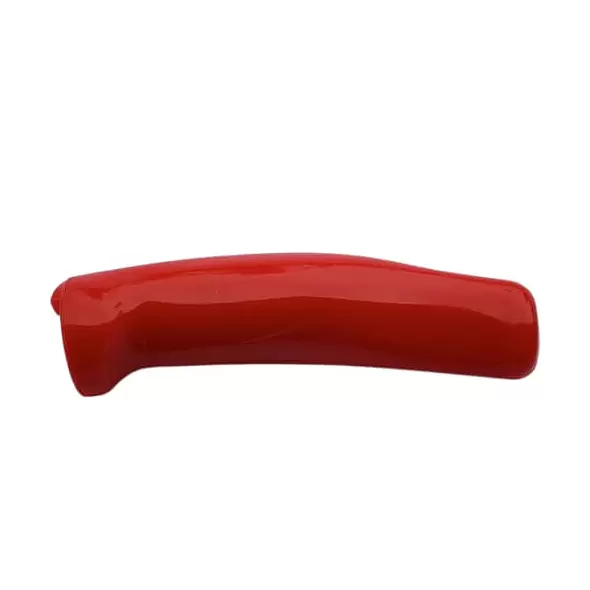 Rotating Handle For Felco Pruner