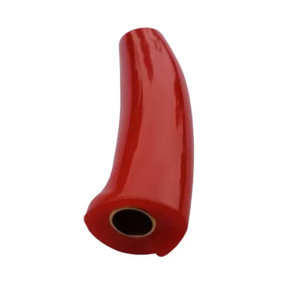 Rotating Handle For Felco Pruner