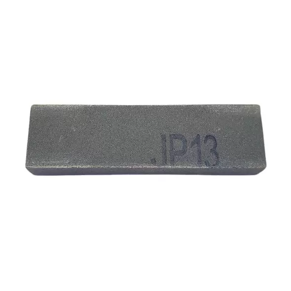 Sharpening Stone