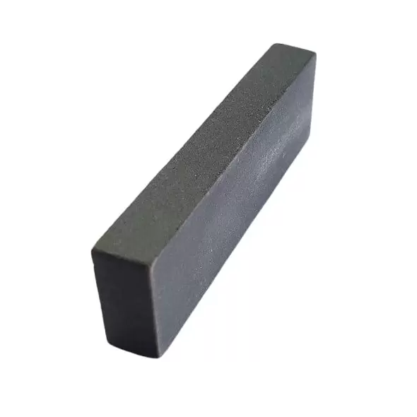 Sharpening Stone