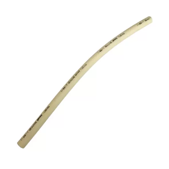 Knight Equipment T-86T Thermistant - 20" length-1/2" ID (.48 x .86 OD) Squeeze Tube (KP-900)