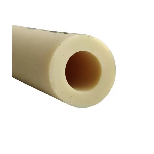 Knight Equipment T-86T Thermistant - 20" length-1/2" ID (.48 x .86 OD) Squeeze Tube (KP-900)