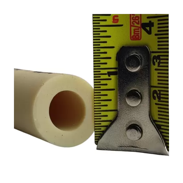 Knight Equipment T-86T Thermistant - 20" length-1/2" ID (.48 x .86 OD) Squeeze Tube (KP-900)