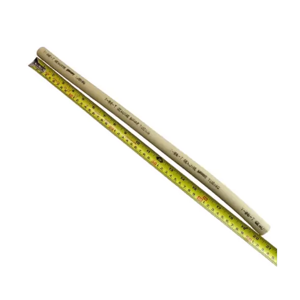 Knight Equipment T-86T Thermistant - 20" length-1/2" ID (.48 x .86 OD) Squeeze Tube (KP-900)