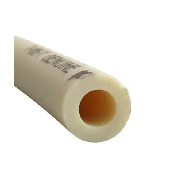 Knight Equipment T-66T Thermistant Tube 3/8" ID X 14" Cut Length (KP-800B)