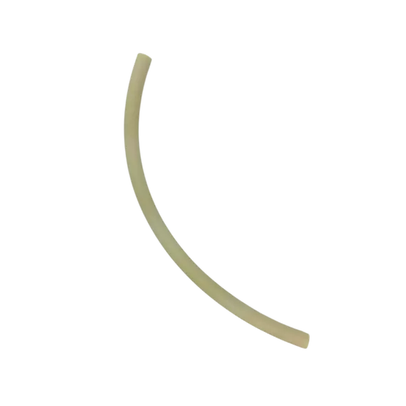 PAA Tube 9" Long - Peracetic Acid compatibility