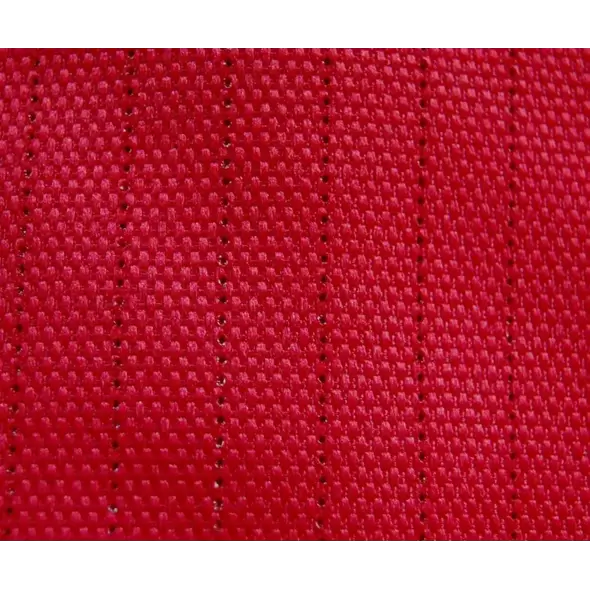 Prihoda Fabrics – High-Performance, Durable Materials for Fabric Ducting Systems