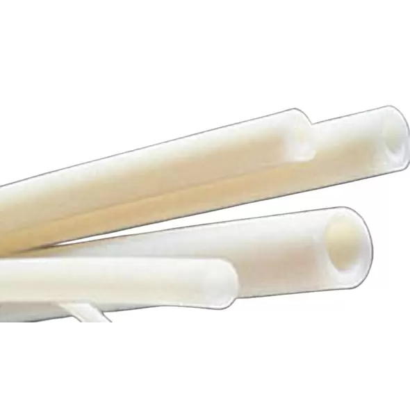 PAA Tube 9" Long - Peracetic Acid compatibility