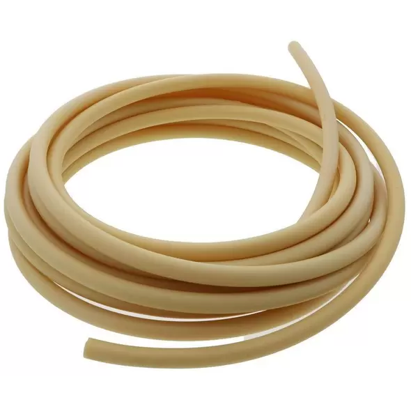 Knight T-50T Thermistant Tubing By The Foot