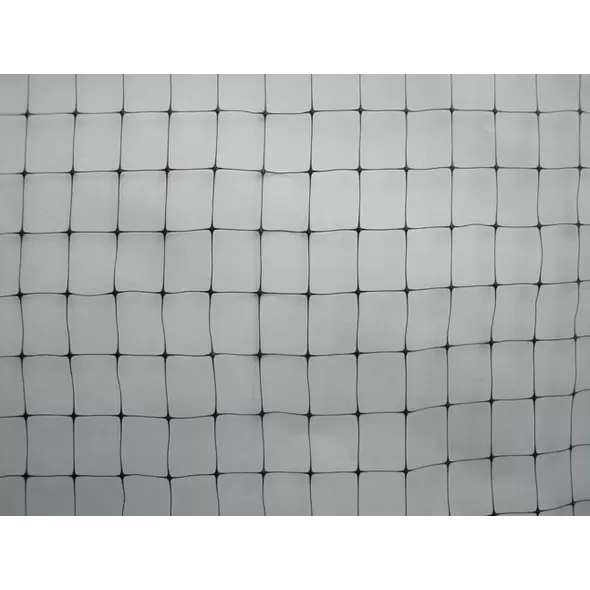 Full Coverage Net - Extruded