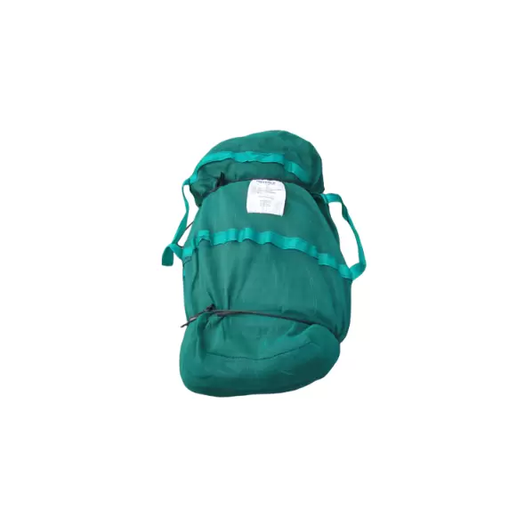 Full Coverage Net - Woven in Bag