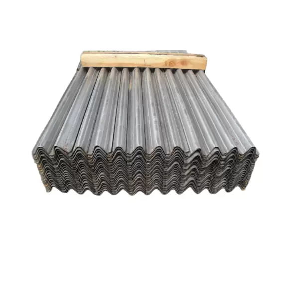 Grape Stake - 2.72 X 48''