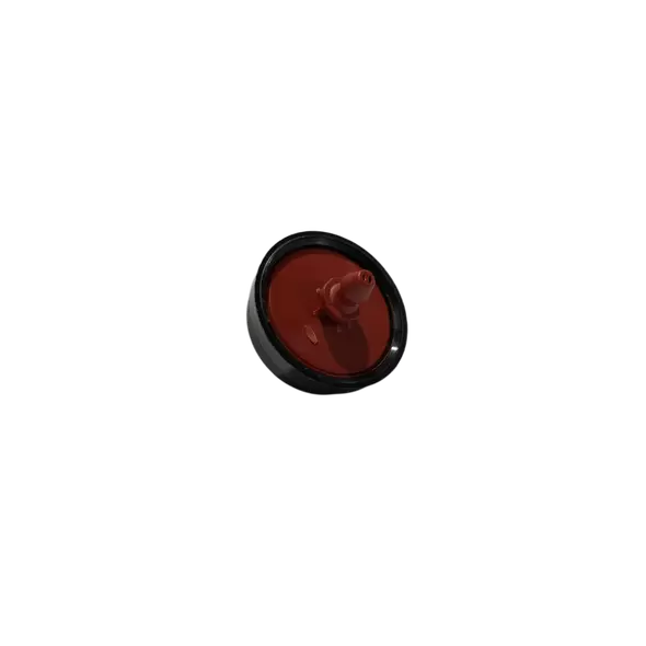 Emitters - 1/2 Gallon Pressure Compensated - 2500 Per Box