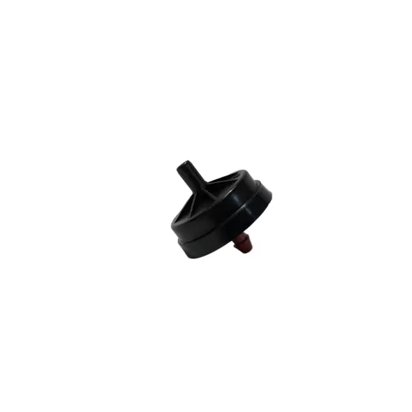 Emitters - 1 Gallon Pressure Compensated
