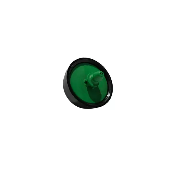Emitters - 2 Gallon Pressure Compensated