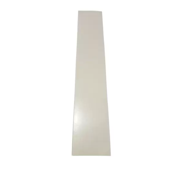 Milk Carton 20'' - WhiteMilk Carton 20'' - White