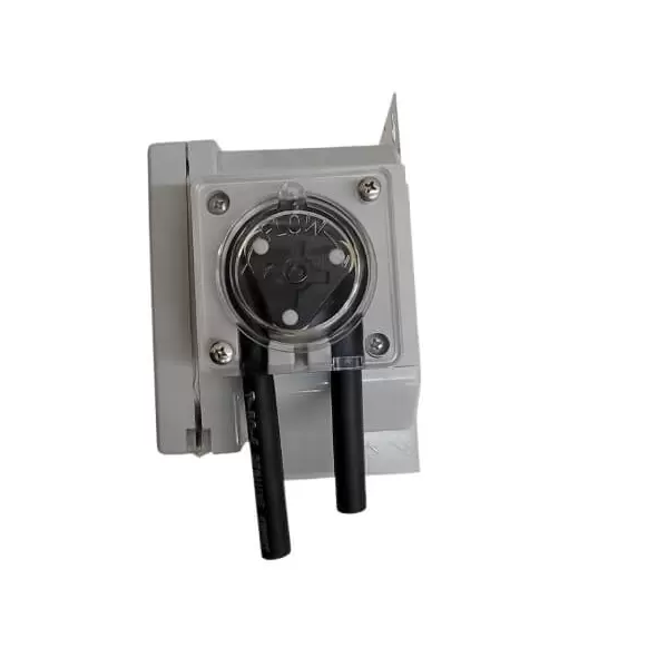 Knight OS-100L One-Shot Dispensing System